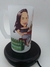 Imagem do Caricatura com Caneca de Chopp