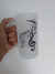 Caneca de Chopp personalizada - comprar online