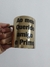 Caneca Cromada - Ouro ou prata na internet