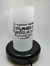 Caneca de Chopp personalizada - Caricabrum