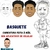 Sua caricatura - Basquete - comprar online