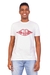 Camisa algodão Masculina - Friends - Save the drama