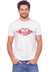 Camisa algodão Masculina - Friends - Save the drama - comprar online