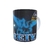 Caneca Cdz - Seya - loja online