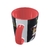 Caneca Cdz - Seya - comprar online