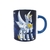 Caneca Cdz - Hyoga de Cisne