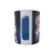 Caneca Cdz - Hyoga de Cisne - comprar online