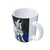 Caneca Cdz - Hyoga de Cisne - comprar online