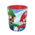 Caneca - Super Mário - comprar online