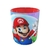 Caneca - Super Mário na internet