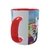 Caneca - Super Mário - loja online