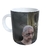 Caneca Twd - Alpha - loja online