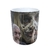 Imagem do Caneca Twd - Alpha