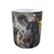 Caneca Twd - Alpha