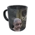 Caneca Twd - Alpha