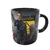 Caneca Twd - Alpha na internet