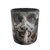 Caneca Twd - Alpha - comprar online