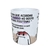 Caneca - Atitudes positivas - comprar online