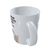 Caneca - Atitudes positivas - loja online