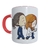 Caneca You are My Pearson