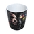 Caneca Homem de Ferro - loja online