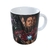 Imagem do Caneca Homem de Ferro