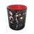 Caneca Homem de Ferro - comprar online