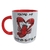 Caneca Friends - You are my Lobster - comprar online