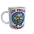 Caneca Los Pollos Hermanos