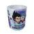 Imagem do Caneca Personalizada – Vegeta e Bulma Sorriso Resplandecente