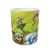 Imagem do Caneca Friends - Game Earth Worm Jim