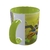 Caneca Friends - Game Earth Worm Jim - comprar online