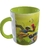 Caneca Friends - Game Earth Worm Jim na internet