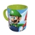 Imagem do Caneca - Super Mário