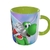 Caneca - Super Mário - comprar online