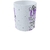 Caneca de Libra - comprar online