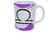 Caneca de Libra - loja online