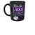 Imagem do Caneca de Libra