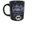 Caneca de câncer - loja online