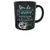 Caneca de touro - comprar online