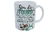 Caneca de touro - loja online