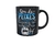 Caneca de peixes - comprar online