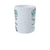 Caneca de virgem - comprar online