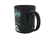 Caneca de virgem - comprar online