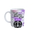 Caneca de Libra - comprar online