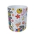 Caneca - Rostinho de 20, coluna de 60 e humor de 90 anos - comprar online