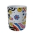 Caneca - Sou de Exaustas - comprar online