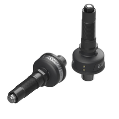 Favero Assioma Duo Shimano - Eixo Medidor de Potência (Duplo)