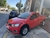 VOLKSWAGEN SAVEIRO PACK HIGH 1.6 2017