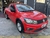 VOLKSWAGEN SAVEIRO PACK HIGH 1.6 2017